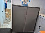 Ahrend dossier/archief/opbergkast, Ophalen, Gebruikt, 25 tot 50 cm, 100 tot 150 cm