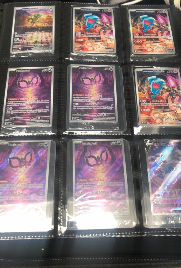 Victini 208 promo Charizard camp path promo pokemon kaarten, Hobby en Vrije tijd, Verzamelkaartspellen | Pokémon, Nieuw, Meerdere kaarten