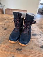 Nieuwe salomon boots, Sport en Fitness, Ophalen of Verzenden, Zo goed als nieuw, Schoenen