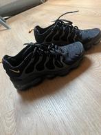 Nike vapormax plus maat 40, Kleding | Heren, Schoenen, Verzenden, Zo goed als nieuw