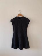 Tumble ‘N Dry jurk maat 146/152 - perfecte staat, Tumble 'n Dry, Zo goed als nieuw, Jurk of Rok, Verzenden