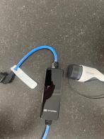 Hyundai EV Laadkabel (Mode 2 | Type 2 | Schuko) – Nieuw, Ophalen of Verzenden, Nieuw, Laadpaal en Laadkabel