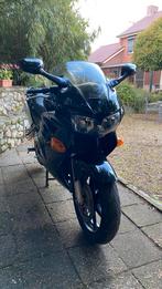 Honda VFR800 - Sportieve Toermotor, Motoren, 4 cilinders, Motorrijbewijs A, Meer dan 35 kW, Sport