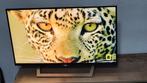PRACHTIGE SONY 32INCH FULL HD (80CM), 50 Hz, Zo goed als nieuw, Sony, 80 tot 100 cm
