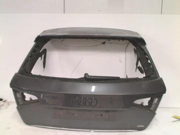 ACHTERKLEP Audi A3 Sportback (8VA / 8VF) (01-2012/10-2020) beschikbaar voor biedingen