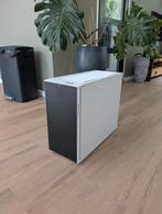 Computer case, Computers en Software, Computerbehuizingen, Ophalen, Gebruikt
