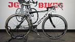 racefiets ridley noah fast, Ophalen, Zo goed als nieuw