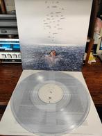 Shawn Mendes - Wonder - Clear Vinyl (Limited), Cd's en Dvd's, Ophalen of Verzenden, Zo goed als nieuw