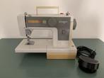 Vendomatic naaimachine, Hobby en Vrije tijd, Naaimachines en Toebehoren, Ophalen, Gebruikt, Overige merken