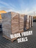 Disselbak, GRATIS SJORBAND + LEVERING, disselbox, disselkist, Auto diversen, Ophalen of Verzenden, Van welpen bv, Webshop@vanwelpen.nl