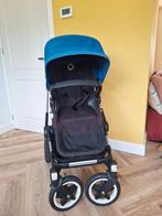 Bugaboo, buffalo, Ophalen, Gebruikt, Overige merken