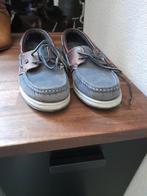 Dubarry schoenen maat 38, Ophalen of Verzenden, Gedragen, Sneakers of Gympen