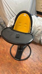 Bloom Fresco kinderstoel, Ophalen of Verzenden, Zo goed als nieuw