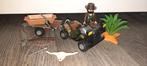 Playmobil Safari Collectie - Compleet!, Kinderen en Baby's, Speelgoed | Playmobil, Ophalen of Verzenden