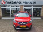 Opel KARL 1.0 Rocks Online Edition, Voorwielaandrijving, 839 kg, Stof, Gebruikt