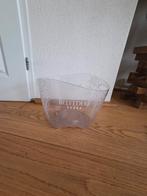 Belvedere Vodka Koeler Wodka, Ophalen of Verzenden