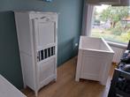 Complete Baby kamer, Ophalen, Gebruikt, Jongetje of Meisje