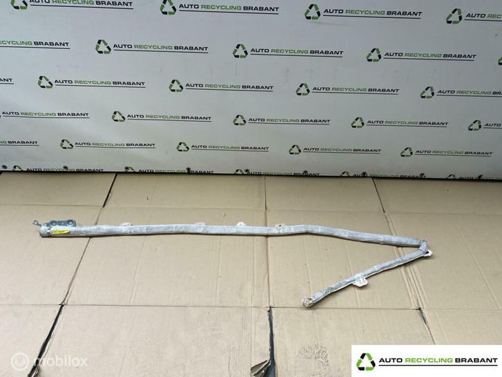 Dakairbag links Audi A4 Avant B7 8E9880741B, Auto-onderdelen, Overige Auto-onderdelen, Audi, Gebruikt, Ophalen of Verzenden