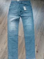 CAST IRON Riser slimfit jeans W32 L36, Kleding | Heren, Spijkerbroeken en Jeans, Nieuw, W32 (confectie 46) of kleiner, Ophalen of Verzenden