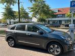 Kia Niro 1.6 GDi Phev PrivateLease, Auto's, Kia, 71 km/l, SUV of Terreinwagen, Zilver of Grijs, Niro