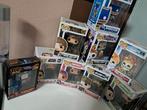 Funko Pops te koop!, Ophalen, Gebruikt
