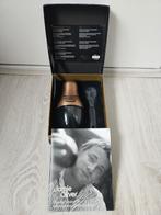 Jamie Oliver Flavour Shaker - Limited Edition, Huis en Inrichting, Keuken | Keukenbenodigdheden, Ophalen of Verzenden, Zo goed als nieuw