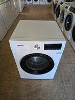 Siemens IQ 300 wasmachine | 9 kilo | A+++ | Gratis thuis, Ophalen, Jirnsum, 1200 tot 1600 toeren, 8 tot 10 kg