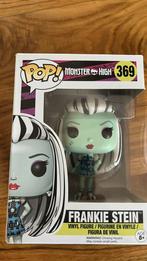 Funko pop, Verzenden, Zo goed als nieuw