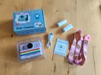 Kids camera - NEW!, Ophalen of Verzenden, Nieuw, Jongen of Meisje