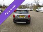 Mini Countryman 1.5 Cooper Chili, Auto's, 136 pk, Gebruikt, Countryman, 75 €/maand