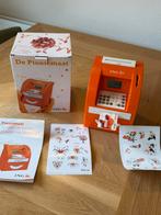 ING Pinimaat volledig intact, Verzamelen, Ophalen of Verzenden, Zo goed als nieuw, Kunststof, Overige thema's