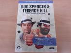 Bud Spencer & Terence Hill - Best Of Movie Collection Sealed, Ophalen, Nieuw in verpakking, Komedie