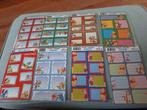 Heel veel Winnie de Pooh stickers, Ophalen of Verzenden, Zo goed als nieuw