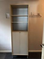 Ikea kast, Huis en Inrichting, Kasten | Overige, Ophalen, Gebruikt