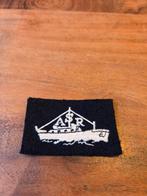 Raf air sea rescue patch, Verzamelen, Militaria | Tweede Wereldoorlog, Ophalen of Verzenden, Luchtmacht, Engeland, Embleem of Badge