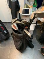 Dames Golfset - Half Compleet, Sport en Fitness, Golf, Ophalen of Verzenden, Gebruikt, Set, Overige merken