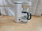 camping koffie zet apparaatje, Ophalen of Verzenden, Gebruikt