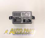 Ford F150 stoelverwarmingmodule 2009-2010, Gebruikt, Ford motor company, P.O. Box 6248, Dearborn, MI 48126, Ophalen of Verzenden