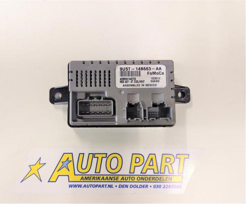 Ford F150 stoelverwarmingmodule 2009-2010, Auto-onderdelen, Airco en Verwarming, Amerikaanse onderdelen, Ford, Ford USA, Lincoln