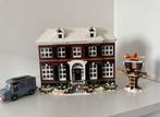 Lego - Ideas - 21330 - Home Alone, Nieuw, Complete set, Ophalen of Verzenden, Lego