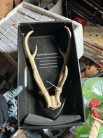 5x dubbele hoorn, Ophalen, W, Nieuw, W