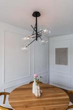 Atmooz Pendant hanglamp kroonluchter Mucho, Huis en Inrichting, Lampen | Hanglampen, Ophalen