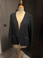 Maison Scotch jasje, Kleding | Dames, Ophalen of Verzenden, Zo goed als nieuw