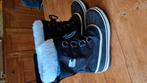 Sorel winterboots mt 40 nieuw, Kleding | Dames, Schoenen, Ophalen of Verzenden, Nieuw