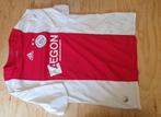 T-shirt Ajax, Maat XL, Ophalen of Verzenden, Shirt