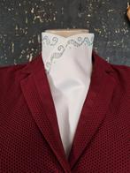 Plastron, Dieren en Toebehoren, Paardrijkleding, Ophalen of Verzenden, Dames, Bovenkleding