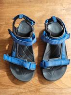 Teva sandalen maat 35, Gebruikt, Ophalen of Verzenden