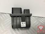 vw tiguan 2018 adblue module 7n0941329, Ophalen of Verzenden, Gebruikt, Volkswagen