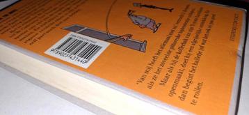 J. Kessels: The Novel - P.F. Thomése beschikbaar voor biedingen