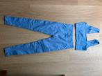 Gymshark broek en top NIEUW!!, Ophalen of Verzenden, Zo goed als nieuw, Fitness of Aerobics